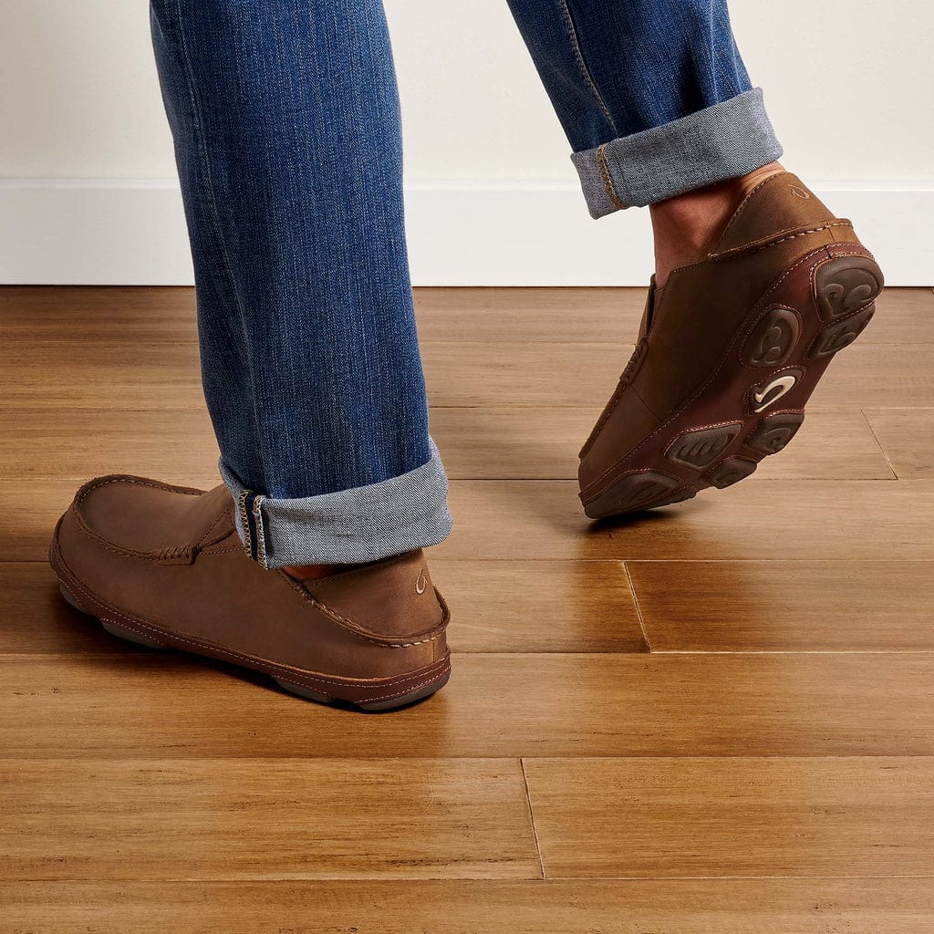 Moloa Sneakers - Premium Brand Shoes for Men and Women