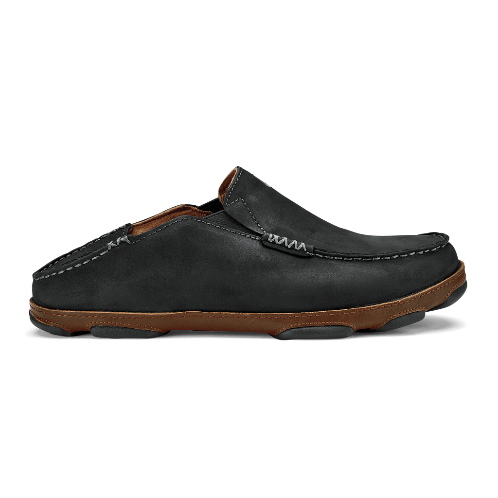 Moloa Sneakers - Premium Brand Shoes for Men and Women