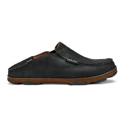 Moloa Sneakers - Premium Brand Shoes for Men and Women