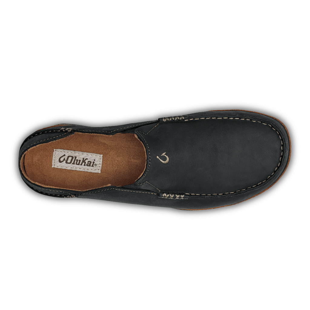 Moloa Sneakers - Premium Brand Shoes for Men and Women