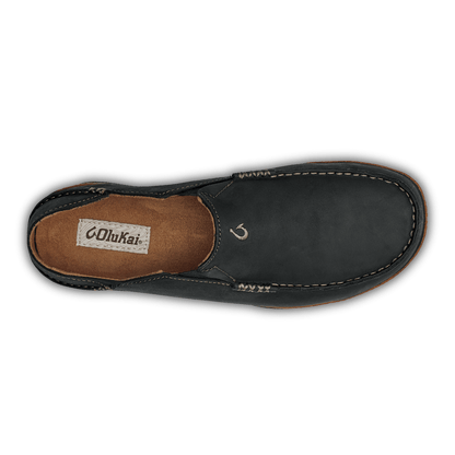 Moloa Sneakers - Premium Brand Shoes for Men and Women
