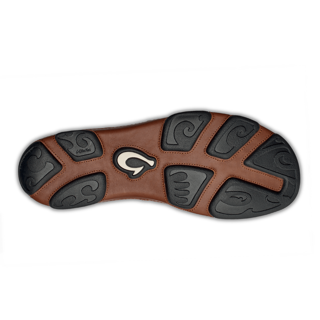 Moloa Sneakers - Premium Brand Shoes for Men and Women