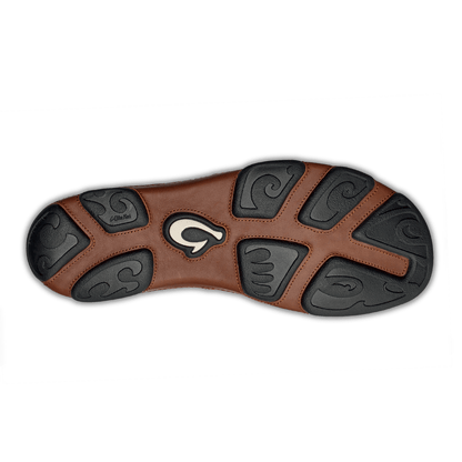 Moloa Sneakers - Premium Brand Shoes for Men and Women