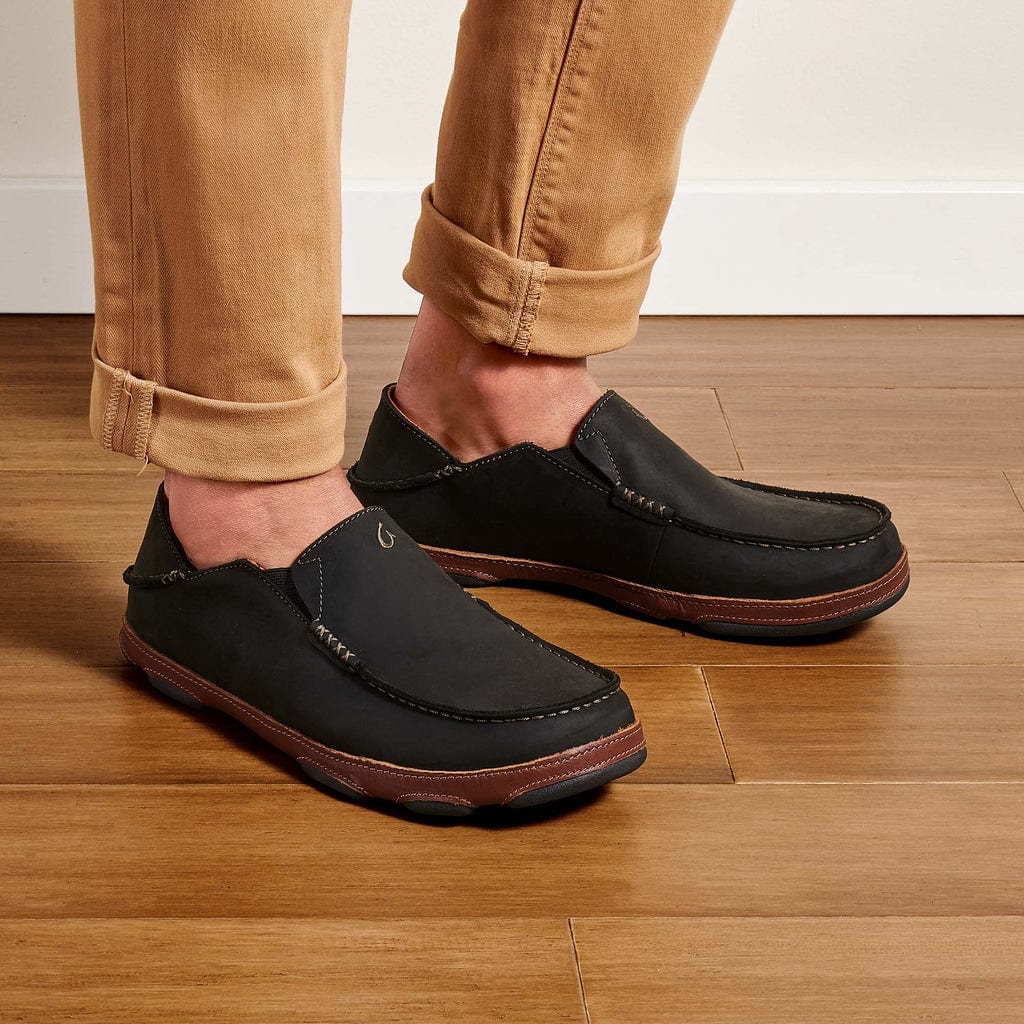 Moloa Sneakers - Premium Brand Shoes for Men and Women