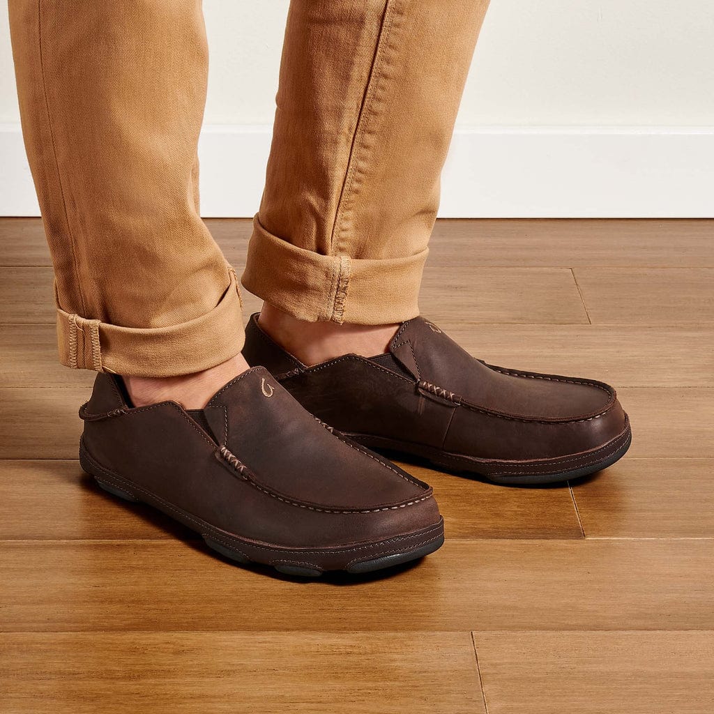 Moloa Sneakers - Premium Brand Shoes for Men and Women