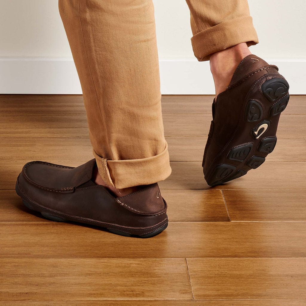 Moloa Sneakers - Premium Brand Shoes for Men and Women