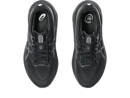 Gel-kayano 31 Sneakers - Premium Brand Shoes for Men and Women