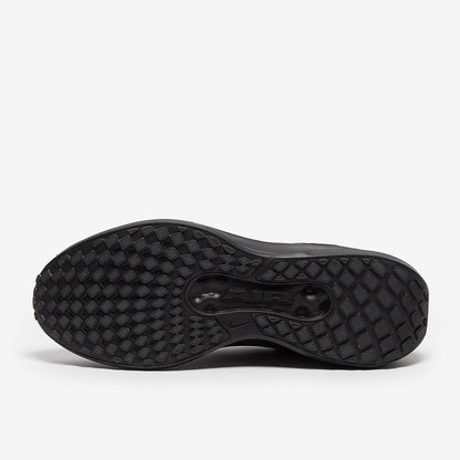 Nike Winflo 11