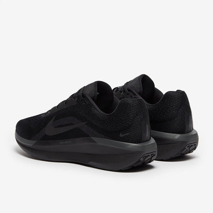 Nike Winflo 11
