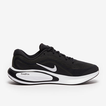 Nike Journey Run