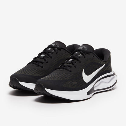 Nike Journey Run