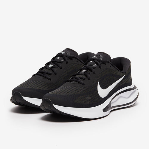 Nike Journey Run