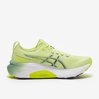 ASICS Gel-Kayano 31