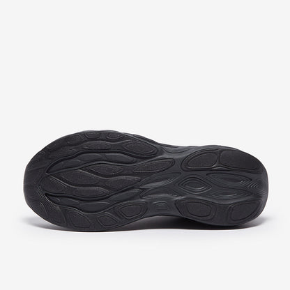 New Balance Fresh Foam X 1080 v14