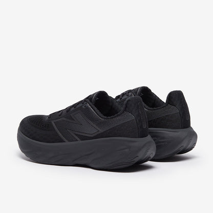 New Balance Fresh Foam X 1080 v14
