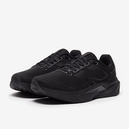 New Balance FuelCell Propel v5