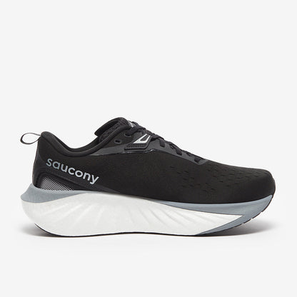 Saucony Triumph 22