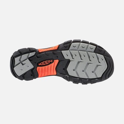 Newport H2 Sneakers - Premium Brand Shoes for Men and Women