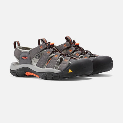 Newport H2 Sneakers - Premium Brand Shoes for Men and Women