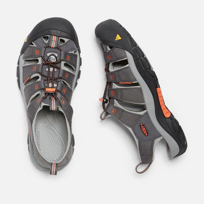 Newport H2 Sneakers - Premium Brand Shoes for Men and Women