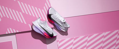 Nike Alphafly Next Percent 3