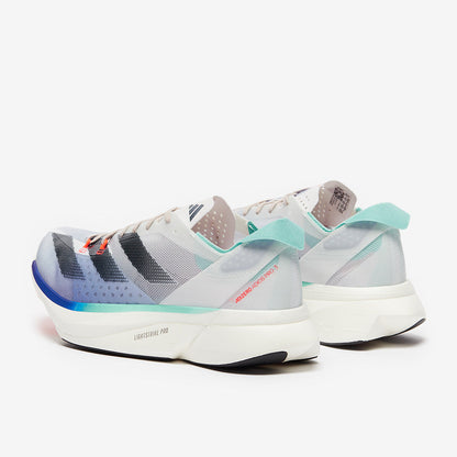 adidas adizero adios Pro 3