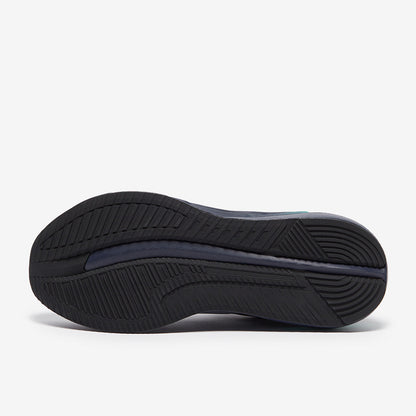 adidas Galaxy 7