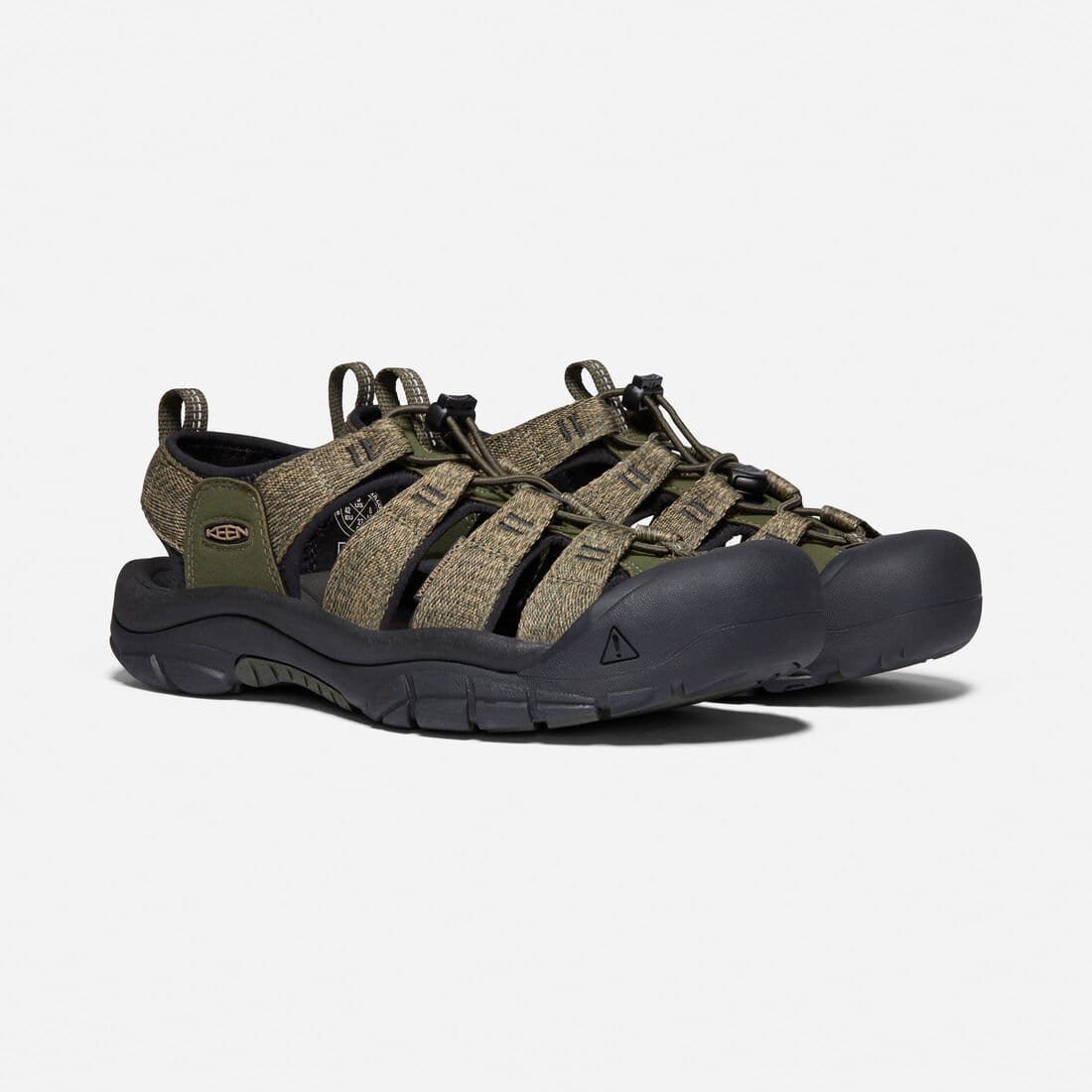 Newport H2 Sneakers - Premium Brand Shoes for Men and Women