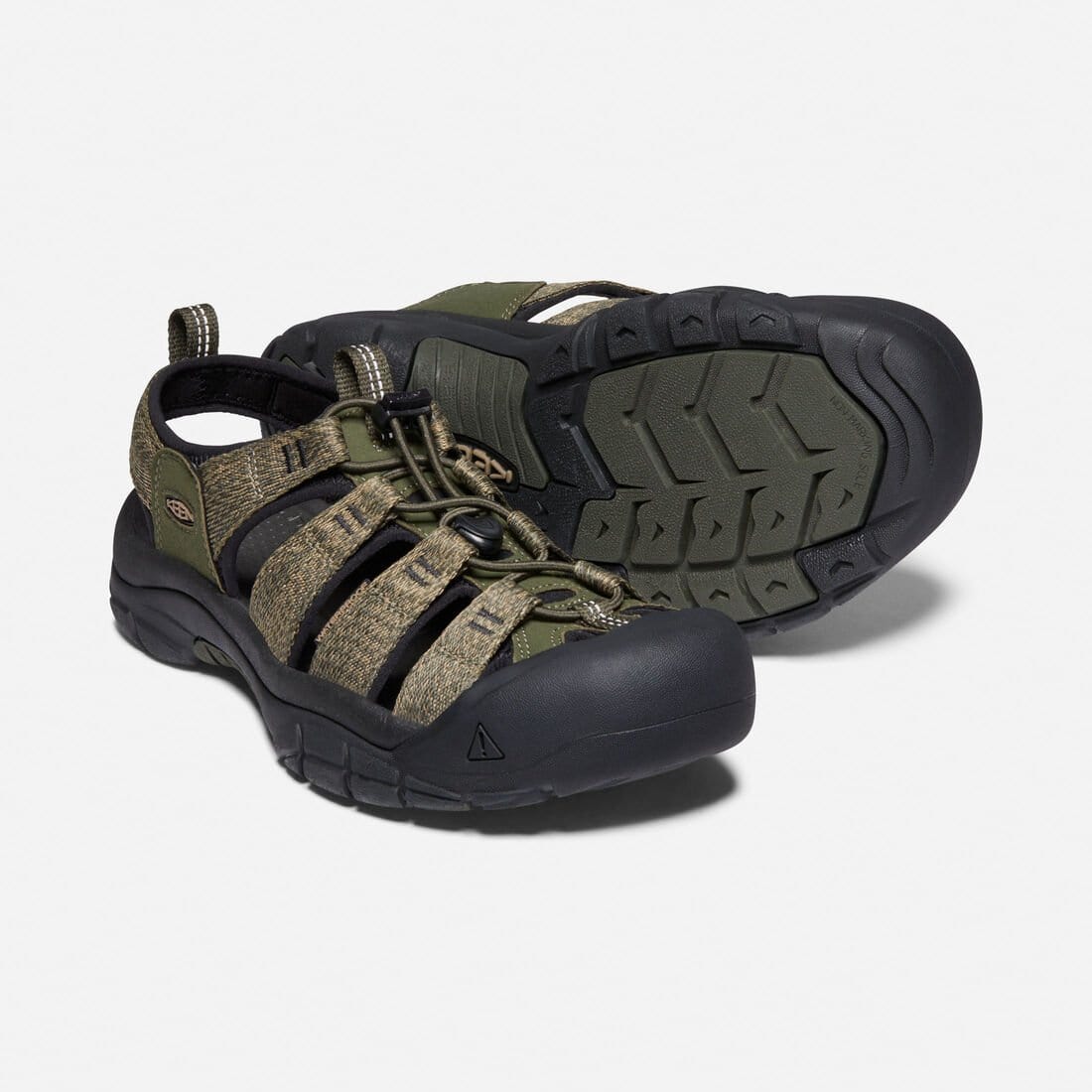 Newport H2 Sneakers - Premium Brand Shoes for Men and Women
