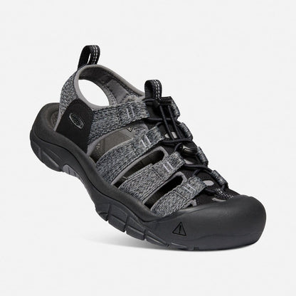 Newport H2 Sneakers - Premium Brand Shoes for Men and Women