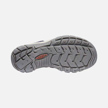 Newport H2 Sneakers - Premium Brand Shoes for Men and Women