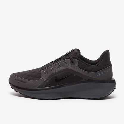 Nike Winflo 11 GORE-TEX