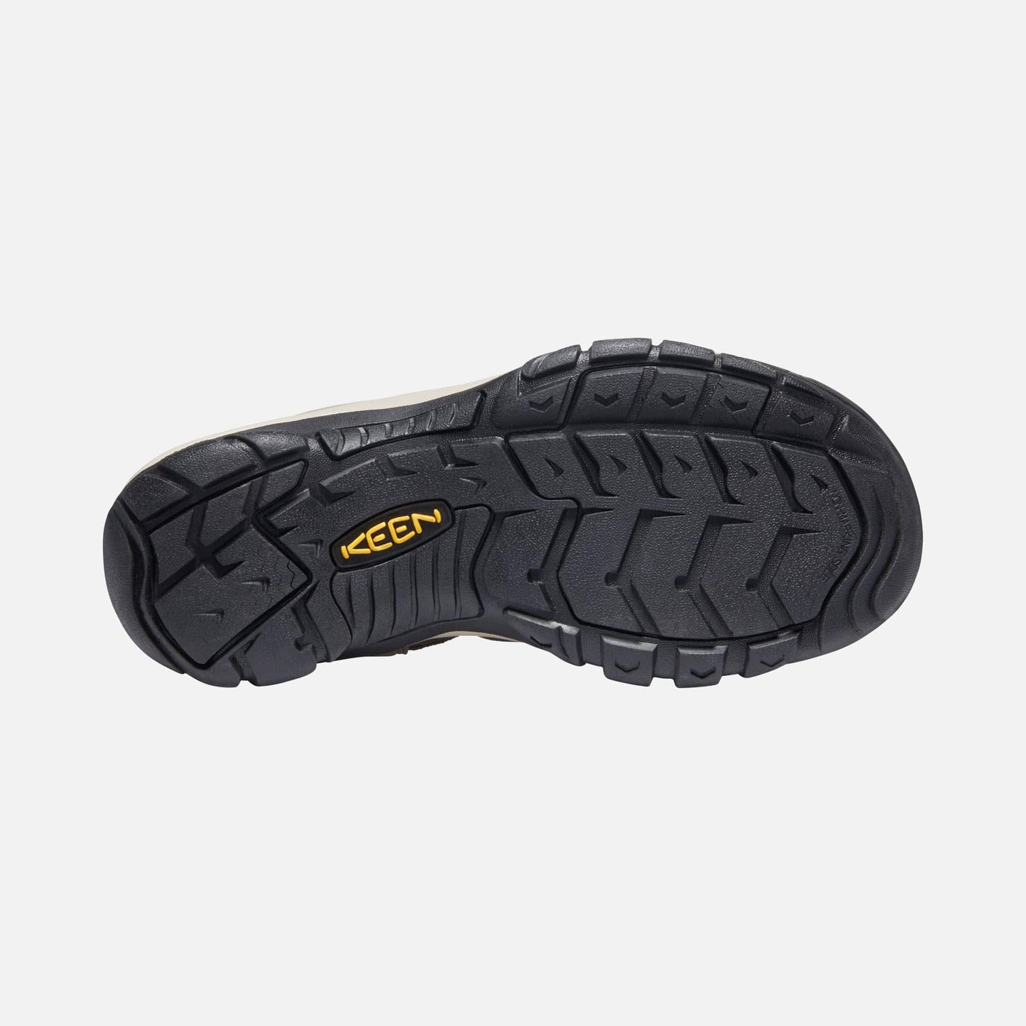 Newport H2 Sneakers - Premium Brand Shoes for Men and Women