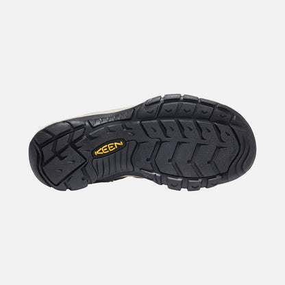 Newport H2 Sneakers - Premium Brand Shoes for Men and Women