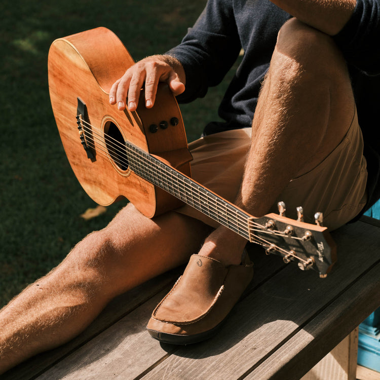 Moloa Slipper Sneakers - Premium Brand Shoes for Men and Women