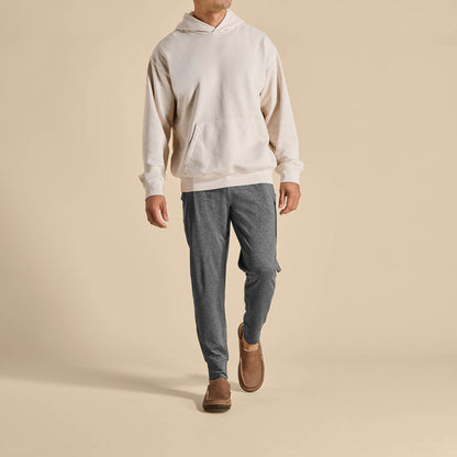 Moloa Slipper Sneakers - Premium Brand Shoes for Men and Women