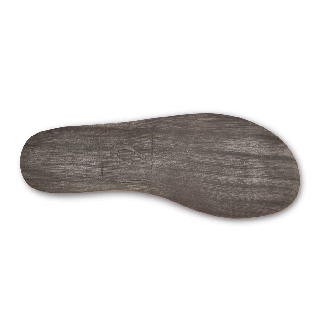 Moloa Slipper Sneakers - Premium Brand Shoes for Men and Women