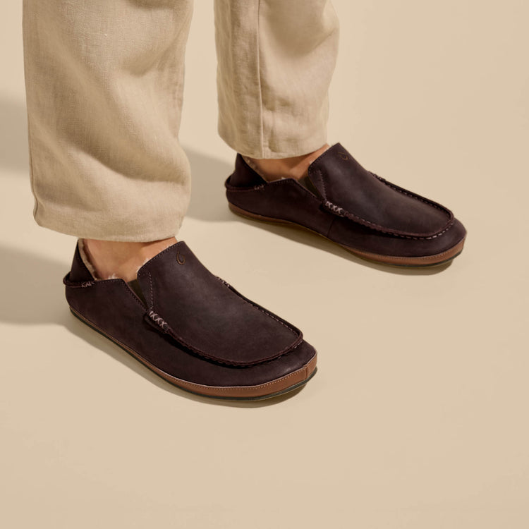 Moloa Slipper Sneakers - Premium Brand Shoes for Men and Women