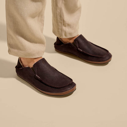 Moloa Slipper Sneakers - Premium Brand Shoes for Men and Women