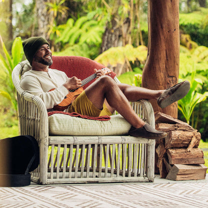 Moloa Slipper Sneakers - Premium Brand Shoes for Men and Women