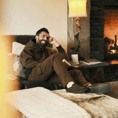 Moloa Slipper Sneakers - Premium Brand Shoes for Men and Women
