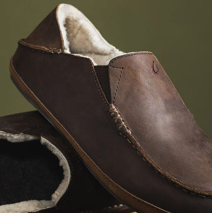 Moloa Slipper Sneakers - Premium Brand Shoes for Men and Women