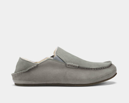 Moloa Slipper Sneakers - Premium Brand Shoes for Men and Women