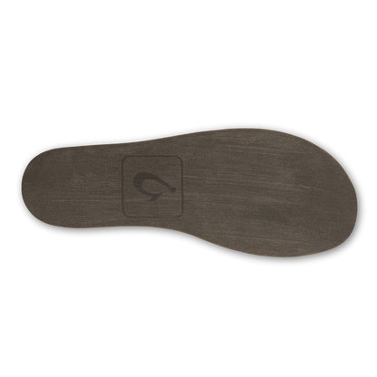 Moloa Slipper Sneakers - Premium Brand Shoes for Men and Women