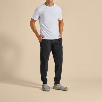 Moloa Slipper Sneakers - Premium Brand Shoes for Men and Women