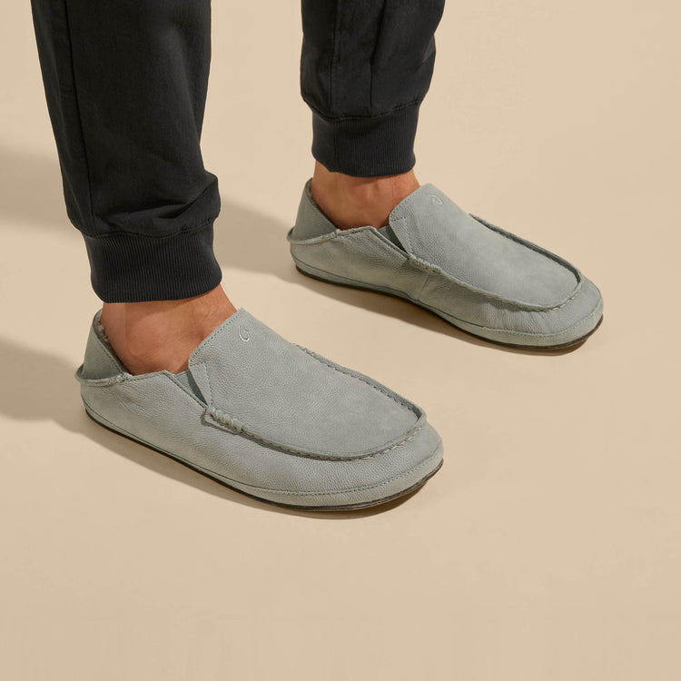Moloa Slipper Sneakers - Premium Brand Shoes for Men and Women