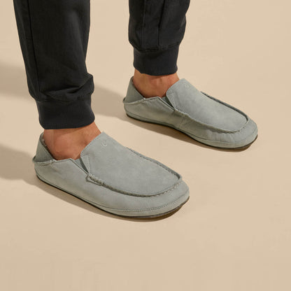 Moloa Slipper Sneakers - Premium Brand Shoes for Men and Women