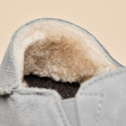 Moloa Slipper Sneakers - Premium Brand Shoes for Men and Women