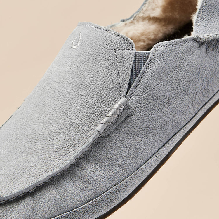 Moloa Slipper Sneakers - Premium Brand Shoes for Men and Women