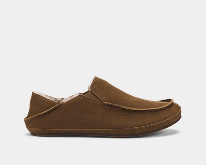 Moloa Slipper Sneakers - Premium Brand Shoes for Men and Women